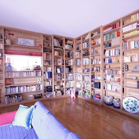 Apartament Sentirsi A Casa In Centro A Torino! Zewnętrze zdjęcie