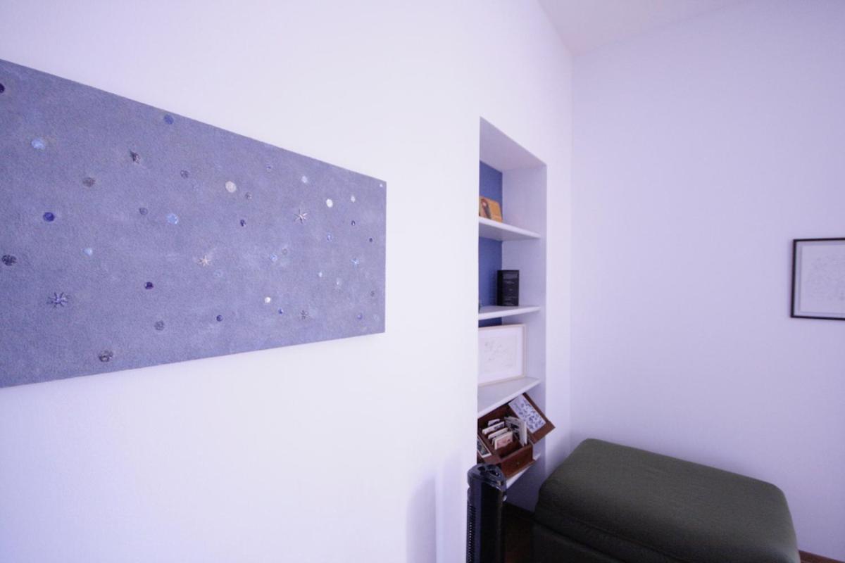 Apartament Sentirsi A Casa In Centro A Torino! Zewnętrze zdjęcie