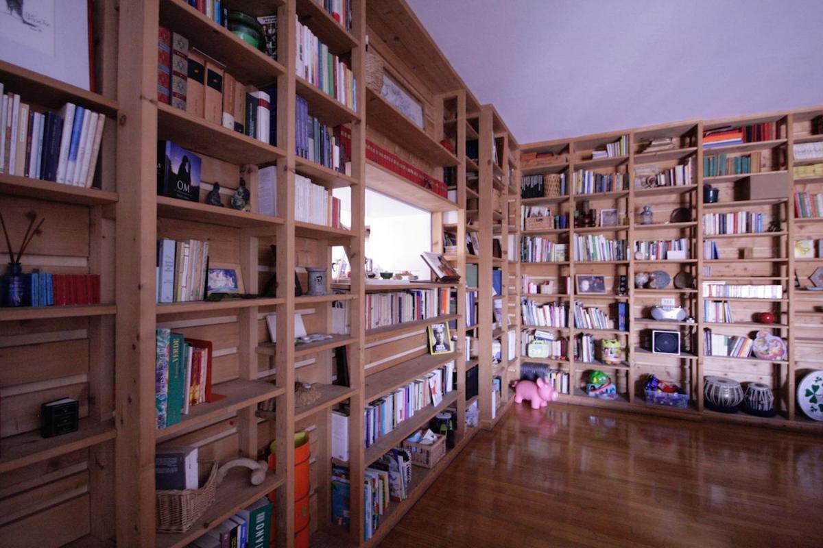 Apartament Sentirsi A Casa In Centro A Torino! Zewnętrze zdjęcie