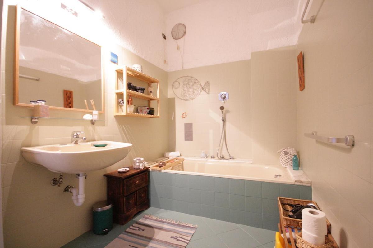 Apartament Sentirsi A Casa In Centro A Torino! Zewnętrze zdjęcie