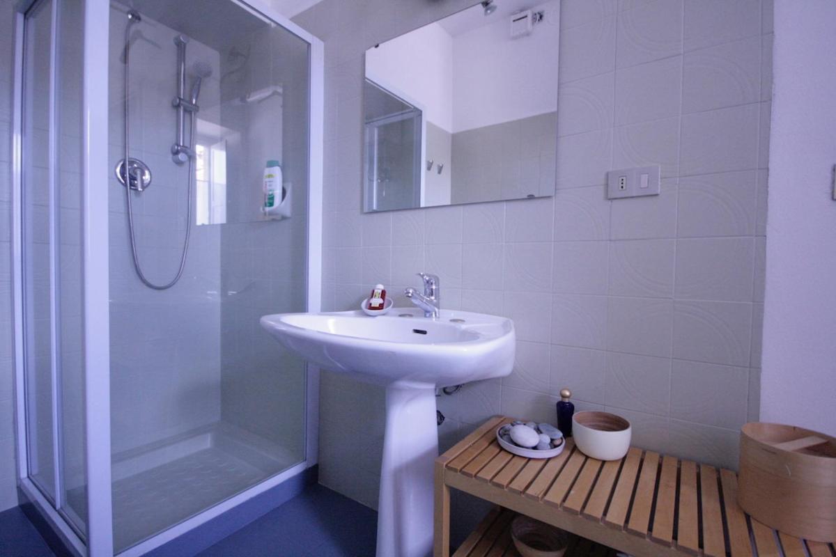 Apartament Sentirsi A Casa In Centro A Torino! Zewnętrze zdjęcie