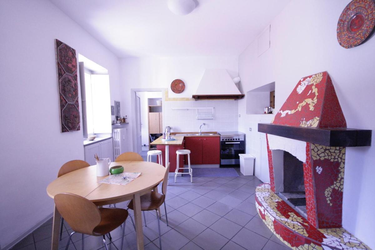Apartament Sentirsi A Casa In Centro A Torino! Zewnętrze zdjęcie