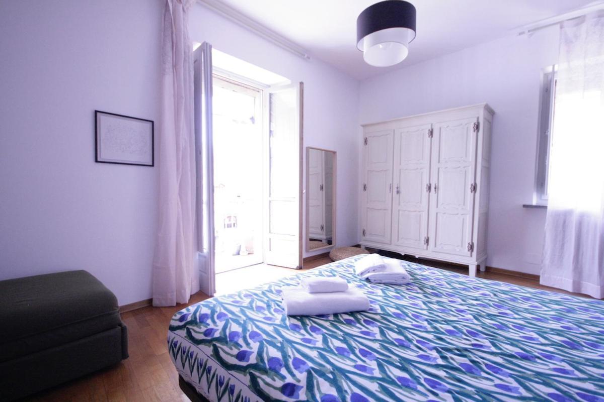 Apartament Sentirsi A Casa In Centro A Torino! Zewnętrze zdjęcie