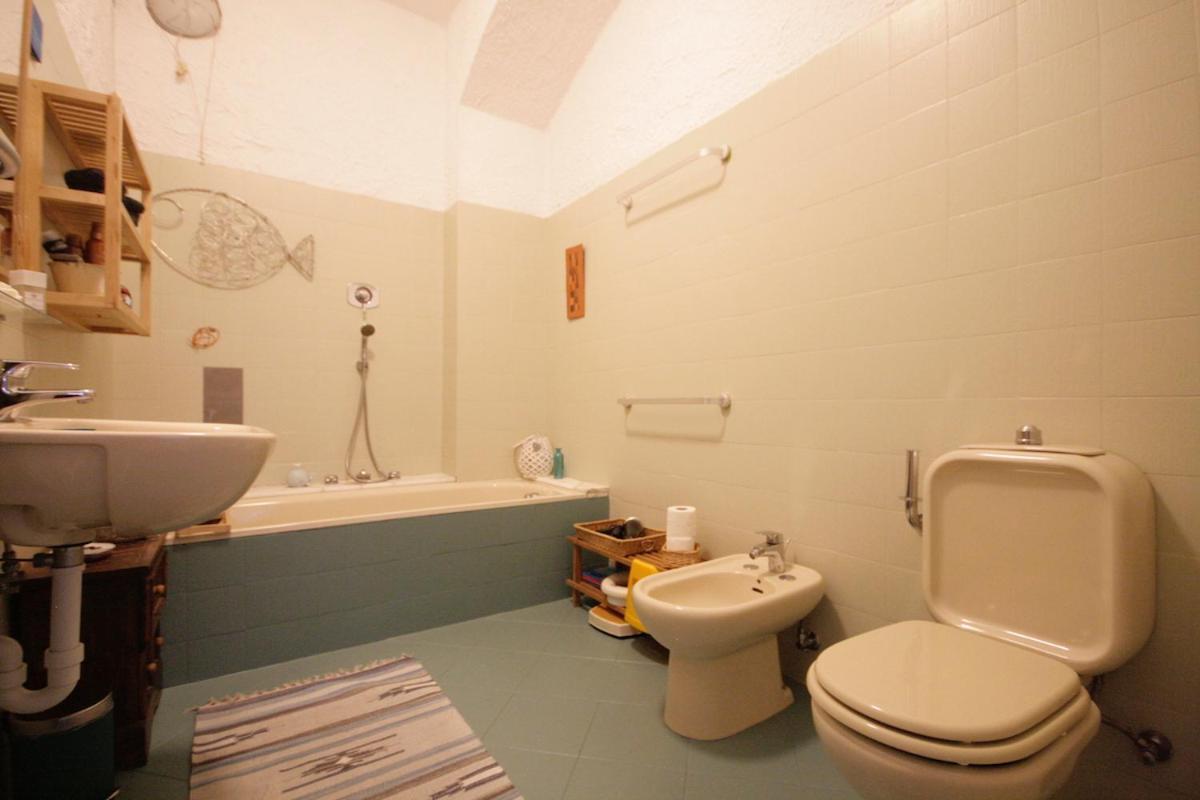 Apartament Sentirsi A Casa In Centro A Torino! Zewnętrze zdjęcie
